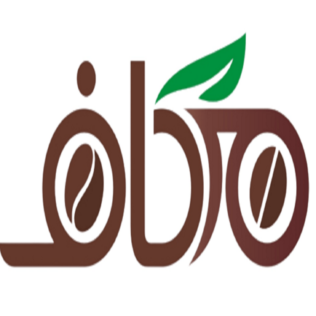 لگو فارسی درخواست دریافت مشاوره - Image 1